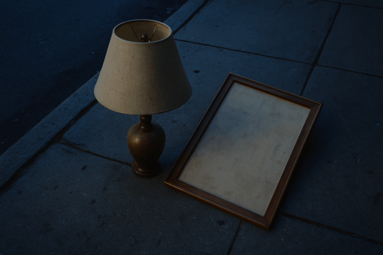 10 Common Decorating Mistakes and How to Fix Them