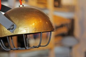 15 Modern Living Room Design Ideas for Every Style