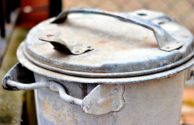 5 Easy Ways to Reduce Household Waste
