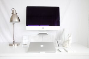 A Guide to Incorporating Minimalism into Home Design