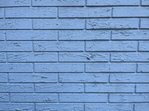 Accent Walls That Add Drama Without Overdoing It