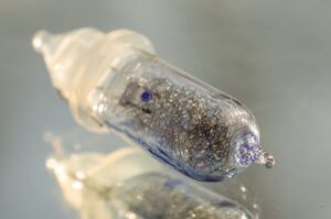 How to Make Your Home More Energy Efficient