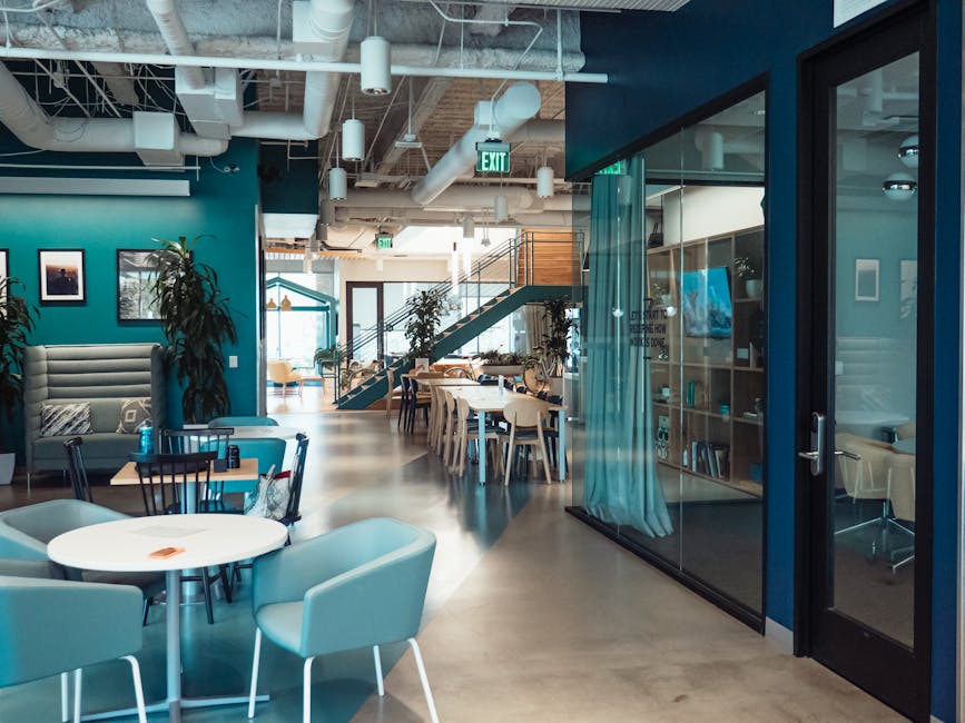 How to Transform Your Backyard Into a Cozy Outdoor Lounge