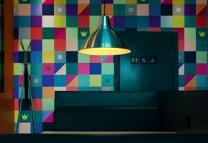 How to Use Color Psychology in Your Home Decor