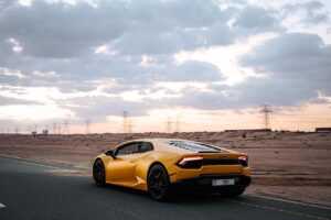 interior design thtintdesign