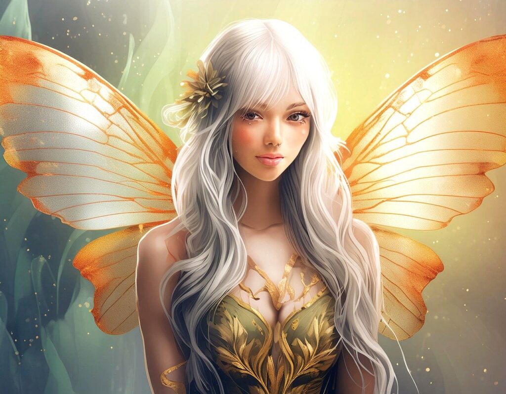 the lost hero series in order