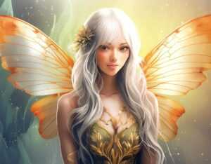 the lost hero series in order