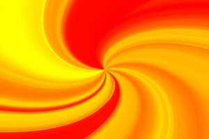 What to Consider When Choosing Wall Art for Every Room