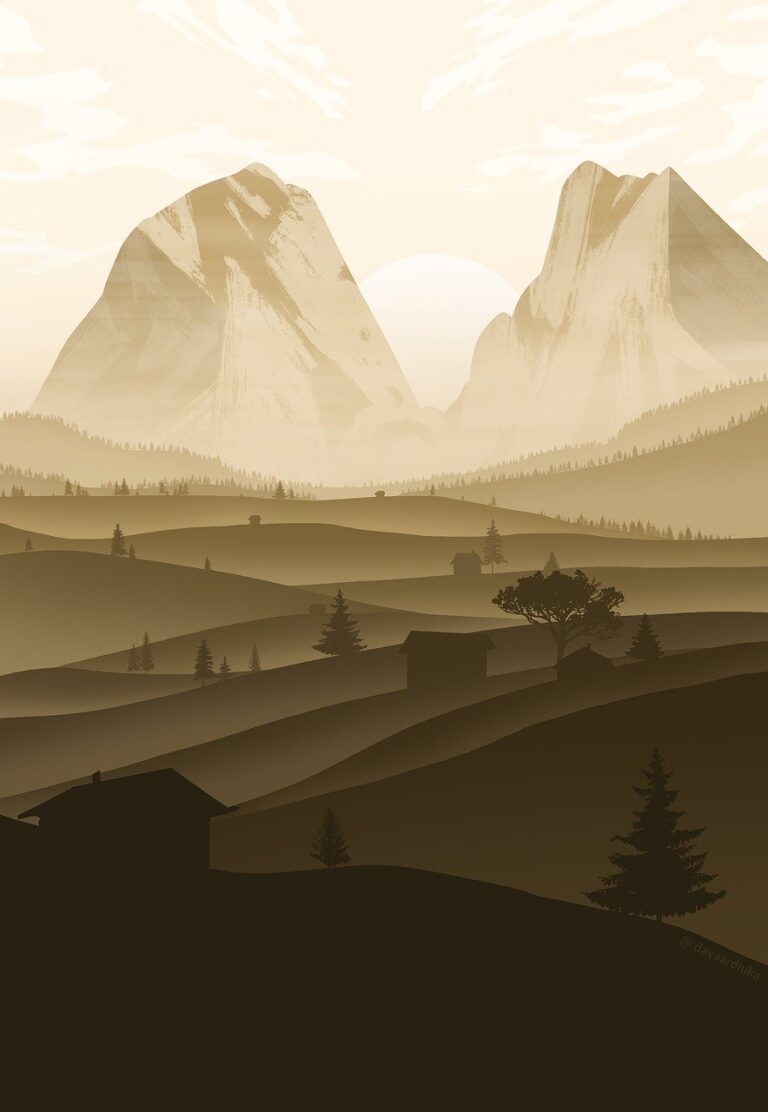 can i design my own garden kdagardenation