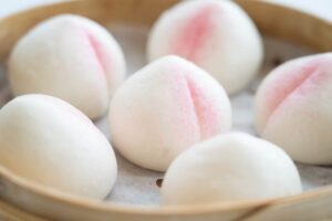 can you refreeze vacuum sealed meat livpristvac