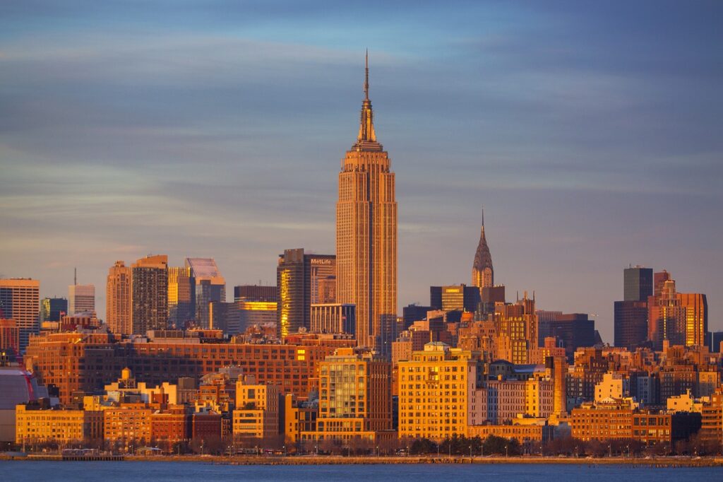 comfort tips mipimprov