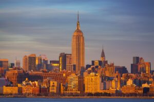 comfort tips mipimprov