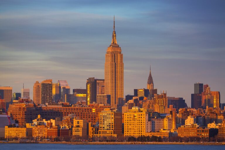 comfort tips mipimprov