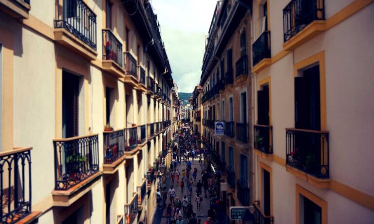 decoration kdadesignology