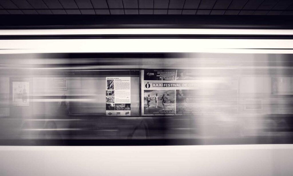 designing gardens kdagardenation