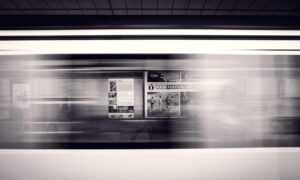 designing gardens kdagardenation