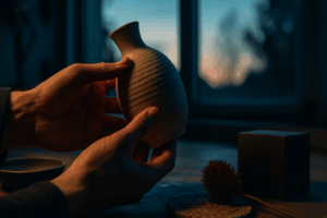 Choosing Wall Art For A Balanced Aesthetic In Every Room