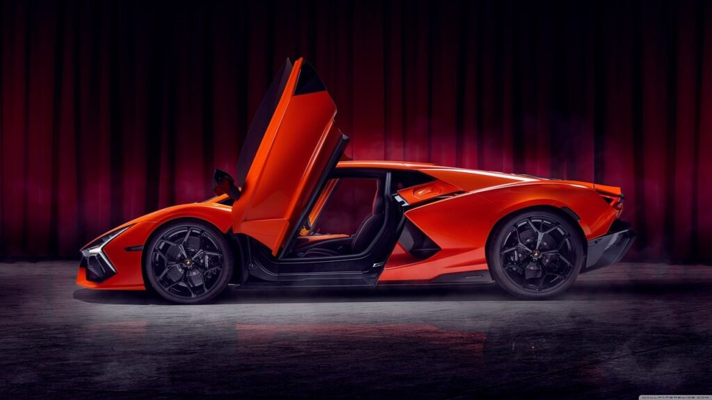 garden decoration kdalandscapetion