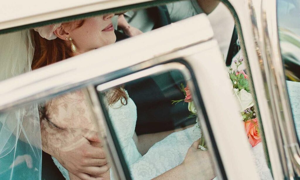 heartomenal house guide from homehearted