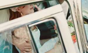 heartomenal house guide from homehearted