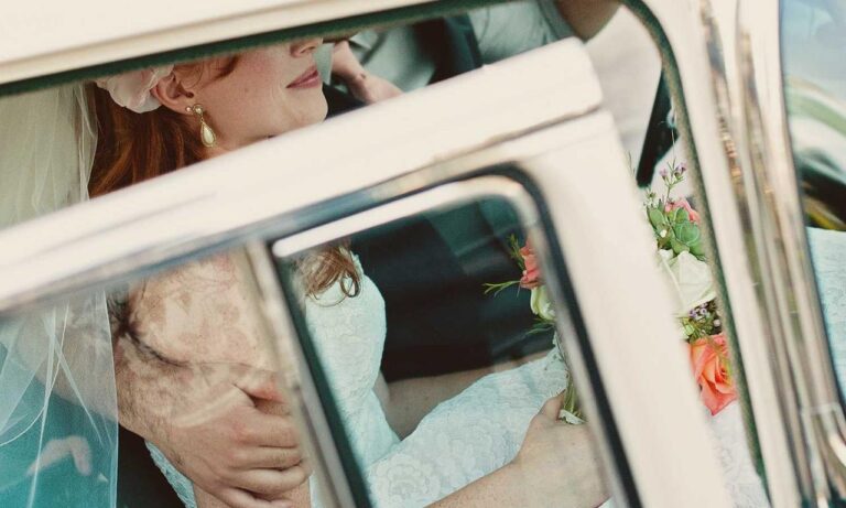 heartomenal house guide from homehearted