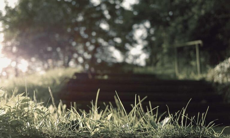 home hacks heartomenal