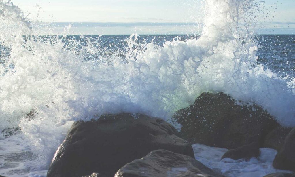 home improvement tips mipimprov