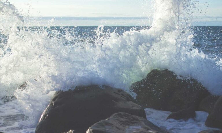 home improvement tips mipimprov