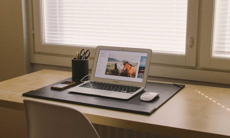 home tips and tricks heartomenal