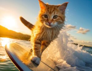 homemendous garden infoguide by homehearted