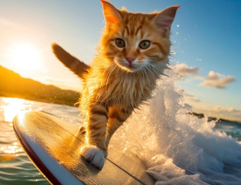 homemendous garden infoguide by homehearted