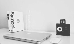 house building drhextreriorly