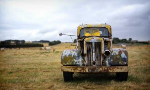 house hacks livpristvac