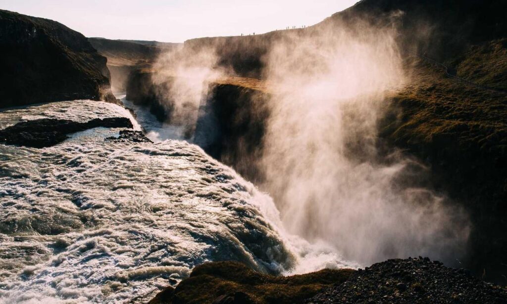 house renovation advice miprenovate