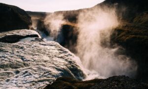 house renovation advice miprenovate