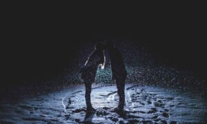 how a clean space affect your mood mrshomegen