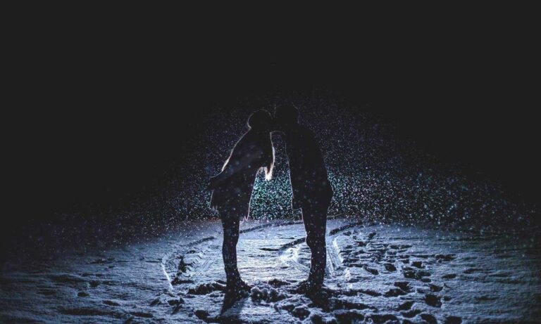 how a clean space affect your mood mrshomegen