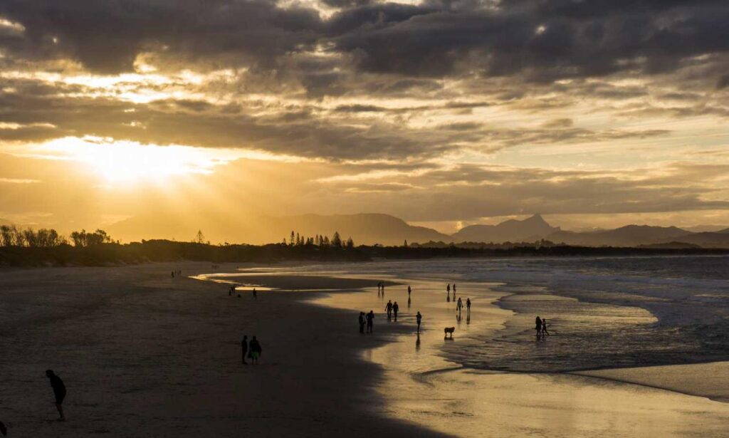 how to design a garden layout kdagardenation