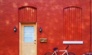 how to interior design a room kdadesignology