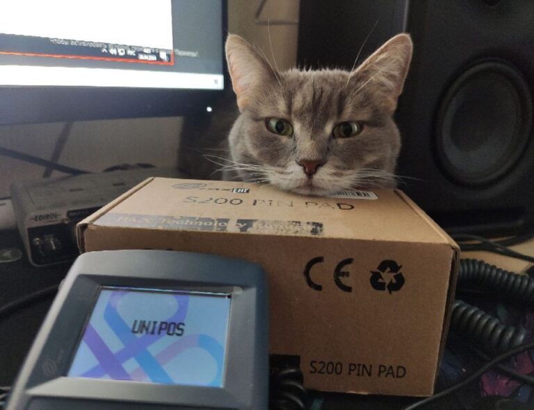 how to keep your gaming setup clean livpristvac