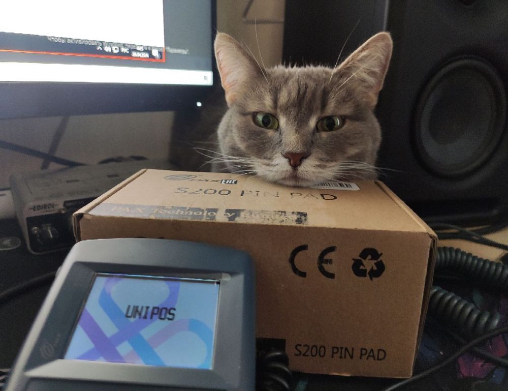 how to keep your gaming setup clean livpristvac