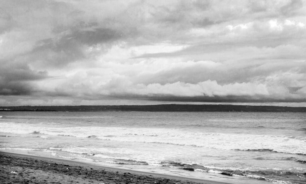 how to set up my apartment homemendous