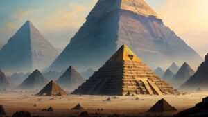 kitchen upgrading tips mintpalment