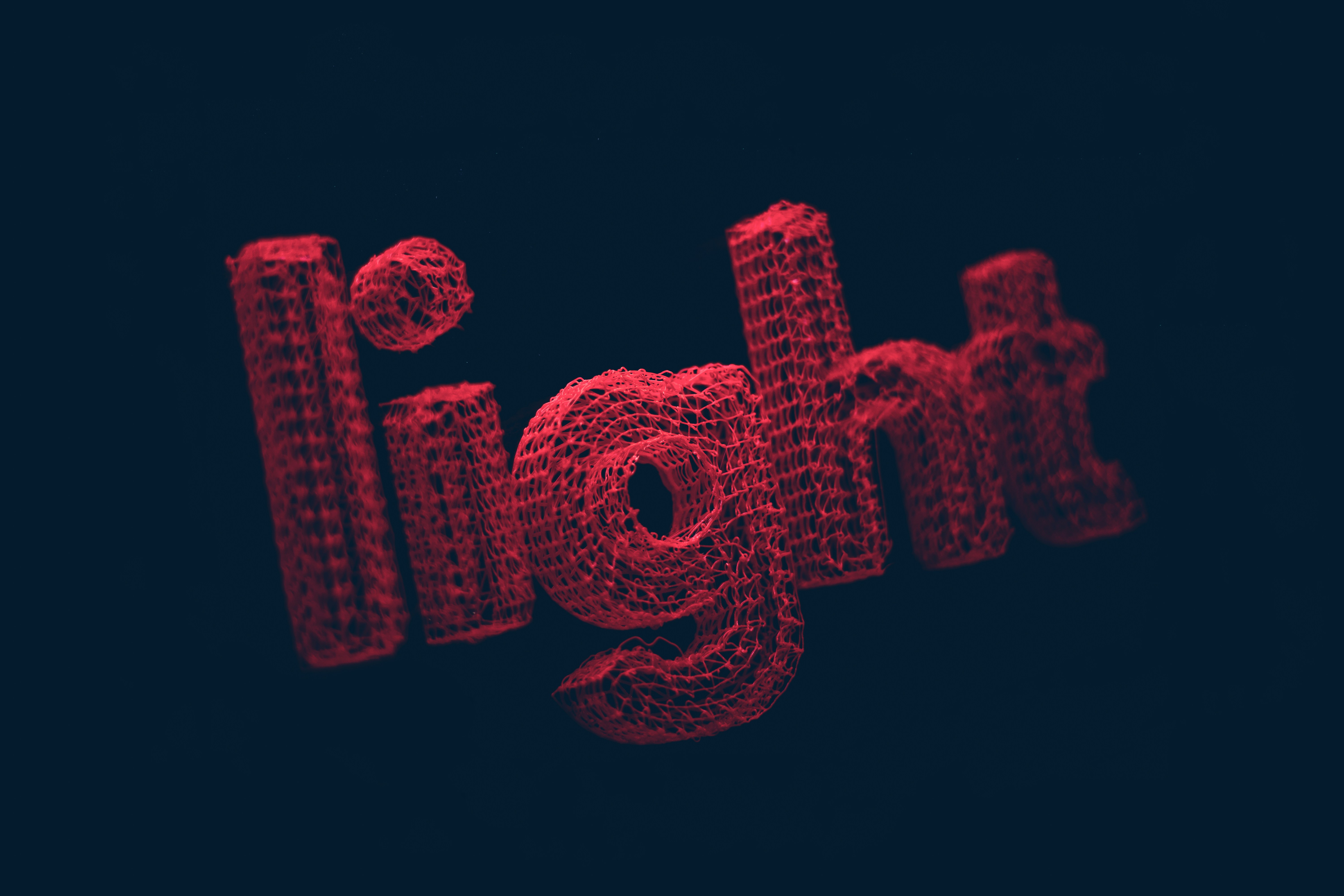lightright