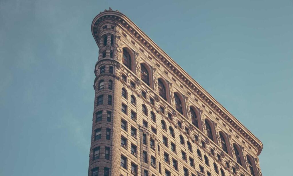 living room decoration mipimprov