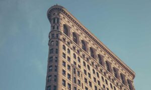 living room decoration mipimprov