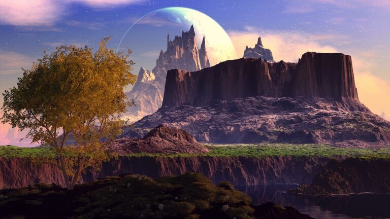 livpristvac house hacks by livingpristine