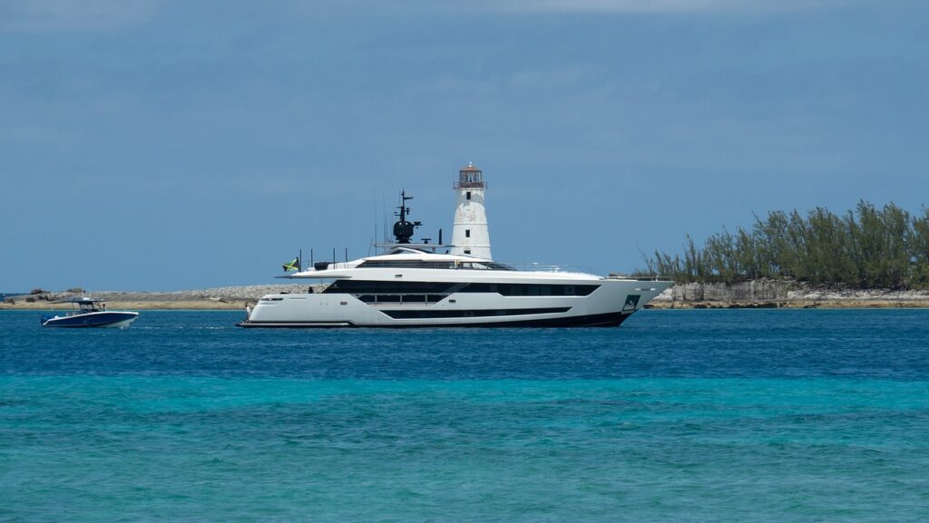 miprenovate renovation tips by myinteriorpalace