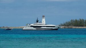 miprenovate renovation tips by myinteriorpalace