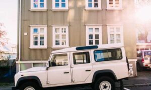 renovation tips miprenovate